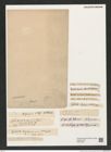 Cyclostella sp. (de-Toni-Nr.: Genus 216) Zeichnungen Sammlung Grunow (NHMW-BOT-W0379180)